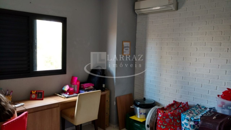 Imagem Imóvel com 3 Quartos à Venda, 78 m² em Lagoinha - Ribeirão Preto Imagem Imóvel com 3 Quartos à Venda, 78 m² em Lagoinha - Ribeirão Preto