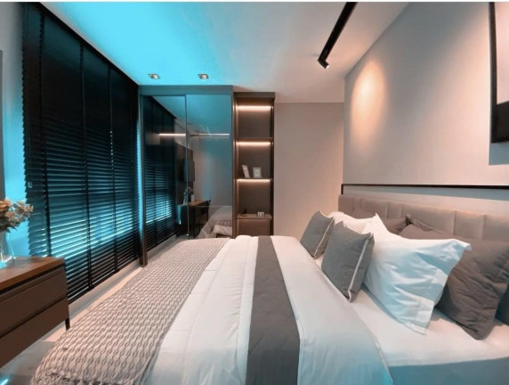 Imagem Apartamento com 4 Quartos à Venda, 254 m² em Meia Praia - Itapema Imagem Apartamento com 4 Quartos à Venda, 254 m² em Meia Praia - Itapema