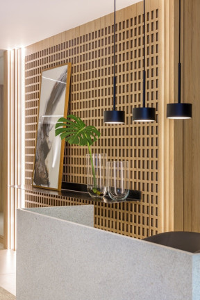 Imagem Apartamento com 3 Quartos à Venda, 160 m² em Centro Cívico - Curitiba
