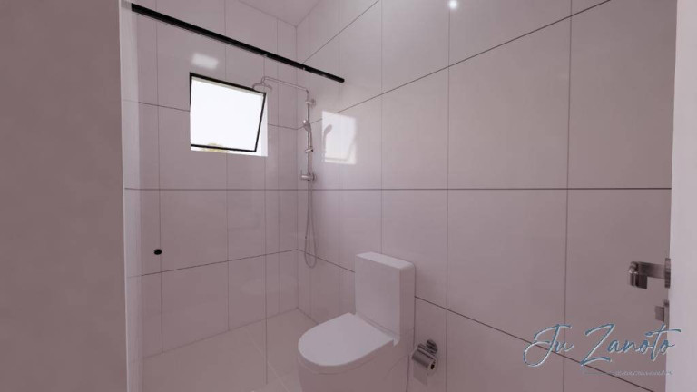 Imagem Casa com 2 Quartos à Venda, 53 m² em Gaivotas - Matinhos Imagem Casa com 2 Quartos à Venda, 53 m² em Gaivotas - Matinhos