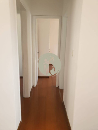 Imagem Apartamento com 2 Quartos à Venda, 95 m² em Embare - Santos Imagem Apartamento com 2 Quartos à Venda, 95 m² em Embare - Santos