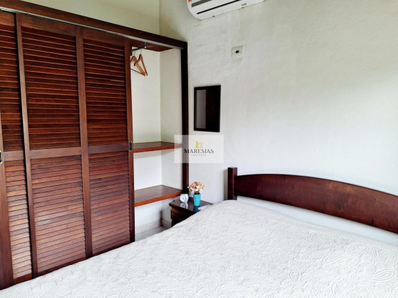 Imagem Casa com 4 Quartos à Venda, 400 m² em Boiçucanga - São Sebastião