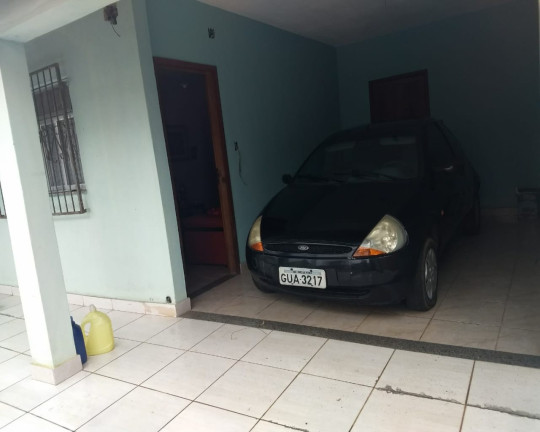 Imagem Imóvel com 2 Quartos à Venda, 110 m² em São Pedro - Juiz De Fora Imagem Imóvel com 2 Quartos à Venda, 110 m² em São Pedro - Juiz De Fora