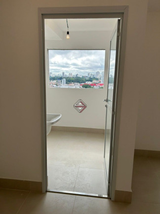 Imagem Imóvel com 3 Quartos à Venda, 136 m² em Jardim Dom Bosco - São Paulo Imagem Imóvel com 3 Quartos à Venda, 136 m² em Jardim Dom Bosco - São Paulo