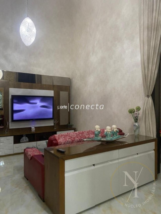 Imagem Apartamento com 3 Quartos à Venda, 164 m² em Jardim Analia Franco - São Paulo Imagem Apartamento com 3 Quartos à Venda, 164 m² em Jardim Analia Franco - São Paulo