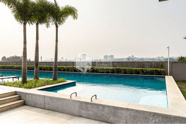 Imagem Apartamento com 2 Quartos à Venda, 90 m² em Vila Leopoldina - São Paulo