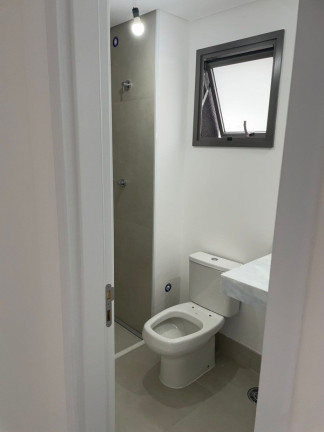 Imagem Imóvel com 3 Quartos à Venda, 131 m² em Cidade Monções - São Paulo Imagem Imóvel com 3 Quartos à Venda, 131 m² em Cidade Monções - São Paulo