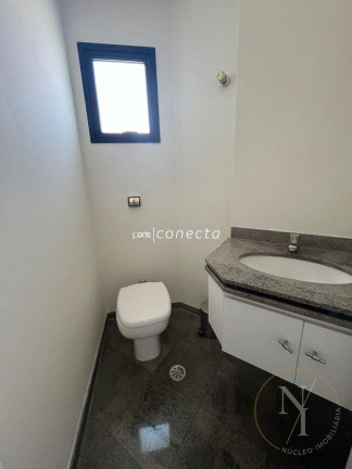 Imagem Apartamento com 4 Quartos à Venda, 117 m² em Vila Gomes Cardim - São Paulo Imagem Apartamento com 4 Quartos à Venda, 117 m² em Vila Gomes Cardim - São Paulo
