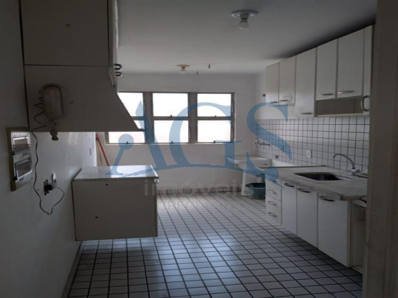 Imagem Apartamento com 2 Quartos à Venda, 55 m² em Tatuapé - São Paulo Imagem Apartamento com 2 Quartos à Venda, 55 m² em Tatuapé - São Paulo