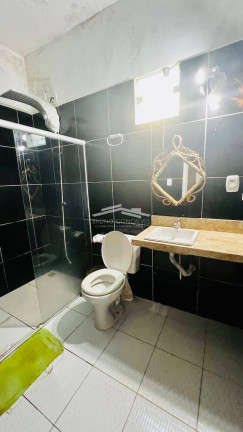 Imagem Casa com 4 Quartos à Venda, 500 m² em Village Ii - Porto Seguro Imagem Casa com 4 Quartos à Venda, 500 m² em Village Ii - Porto Seguro