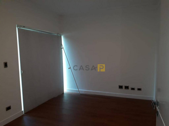 Imagem Casa com 5 Quartos à Venda, 567 m² em Condomínio Altos Da Represa - Americana Imagem Casa com 5 Quartos à Venda, 567 m² em Condomínio Altos Da Represa - Americana