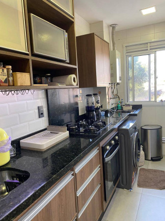 Imagem Apartamento com 3 Quartos à Venda, 71 m² em Centro - São Bernardo Do Campo Imagem Apartamento com 3 Quartos à Venda, 71 m² em Centro - São Bernardo Do Campo