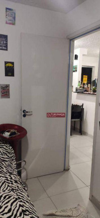 Imagem Apartamento com 2 Quartos à Venda, 48 m² em Jardim Ansalca - Guarulhos Imagem Apartamento com 2 Quartos à Venda, 48 m² em Jardim Ansalca - Guarulhos