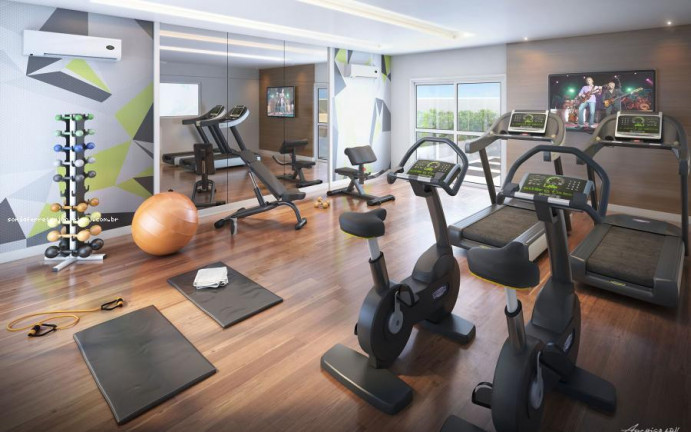 Imagem Apartamento com 2 Quartos à Venda, 93 m² em Botafogo - Rio De Janeiro Imagem Apartamento com 2 Quartos à Venda, 93 m² em Botafogo - Rio De Janeiro