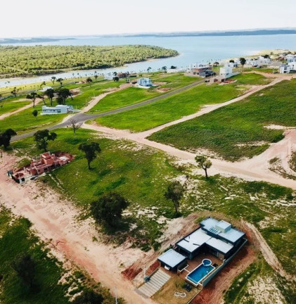 Casa com 3 Quartos à Venda, 484 m² em Aguassaí (caucaia Do Alto) - Cotia