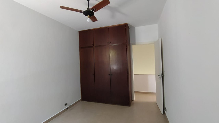 Imagem Imóvel com 3 Quartos para Alugar, 163 m² em Alto - Piracicaba