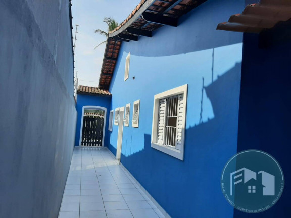 Imagem Casa com 2 Quartos à Venda, 150 m² em Suarão - Itanhaém Imagem Casa com 2 Quartos à Venda, 150 m² em Suarão - Itanhaém
