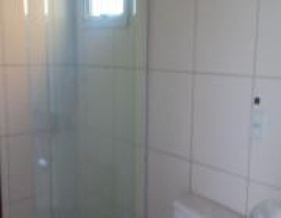 Imagem Apartamento com 2 Quartos à Venda, 70 m² em Malícia (abrantes) - Camaçari