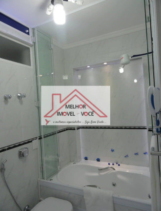 Imagem Apartamento com 2 Quartos à Venda, 54 m² em Santa Efigênia - São Paulo Imagem Apartamento com 2 Quartos à Venda, 54 m² em Santa Efigênia - São Paulo