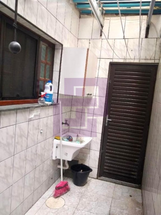Imagem Casa de Condomínio com 2 Quartos à Venda, 87 m² em Jardim Las Palmas - Guarujá Imagem Casa de Condomínio com 2 Quartos à Venda, 87 m² em Jardim Las Palmas - Guarujá