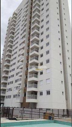 Imagem Apartamento com 2 Quartos à Venda, 57 m² em Vila Prudente (zona Leste) - São Paulo Imagem Apartamento com 2 Quartos à Venda, 57 m² em Vila Prudente (zona Leste) - São Paulo