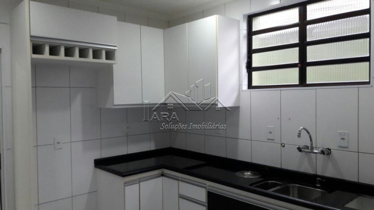 Imagem Casa com 3 Quartos à Venda, em Cangaiba - São Paulo Imagem Casa com 3 Quartos à Venda, em Cangaiba - São Paulo
