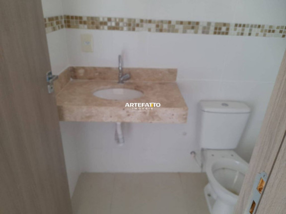 Imagem Apartamento com 1 Quarto à Venda, 69 m² em Jardim São Luiz - Ribeirão Preto Imagem Apartamento com 1 Quarto à Venda, 69 m² em Jardim São Luiz - Ribeirão Preto