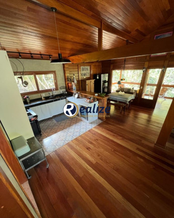 Imagem Casa com 3 Quartos à Venda, 200 m² em Buenos Aires - Guarapari Imagem Casa com 3 Quartos à Venda, 200 m² em Buenos Aires - Guarapari