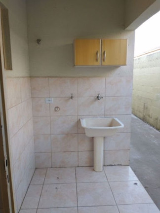 Imagem Casa com 3 Quartos à Venda, 76 m² em Jardim Das Cerejeiras - Atibaia