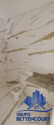 Imagem Sobrado com 2 Quartos à Venda, em Vila Progresso (zona Norte) - São Paulo Imagem Sobrado com 2 Quartos à Venda, em Vila Progresso (zona Norte) - São Paulo