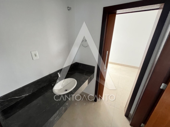 Imagem Casa com 3 Quartos à Venda, 355 m² em Residencial Aquarela Das Artes - Sinop Imagem Casa com 3 Quartos à Venda, 355 m² em Residencial Aquarela Das Artes - Sinop