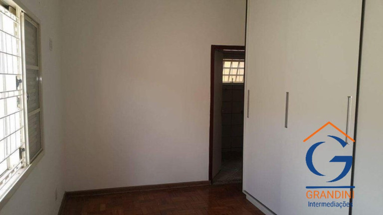 Imagem Casa com 3 Quartos à Venda, em Tucura - Mogi Mirim Imagem Casa com 3 Quartos à Venda, em Tucura - Mogi Mirim