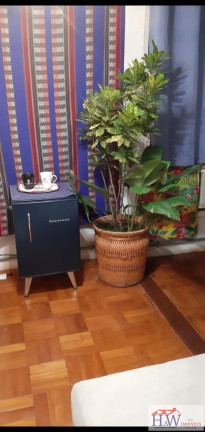 Imagem Apartamento com 3 Quartos à Venda, 55 m² em Flamengo - Rio De Janeiro Imagem Apartamento com 3 Quartos à Venda, 55 m² em Flamengo - Rio De Janeiro