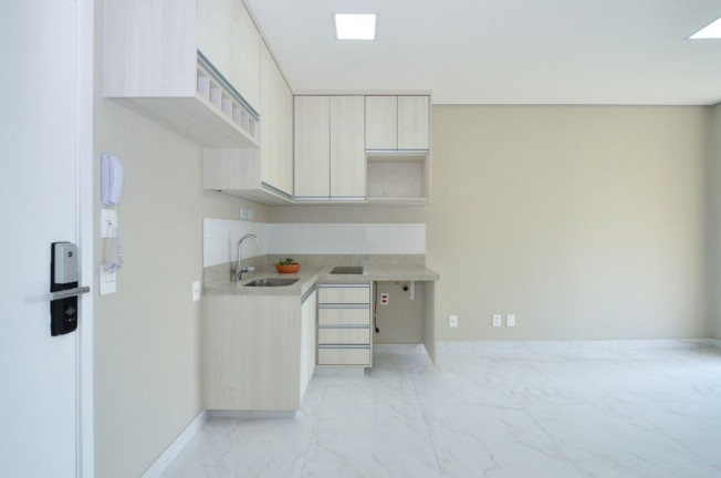 Imagem Imóvel com 1 Quarto à Venda, 41 m² em Cerqueira César - São Paulo Imagem Imóvel com 1 Quarto à Venda, 41 m² em Cerqueira César - São Paulo