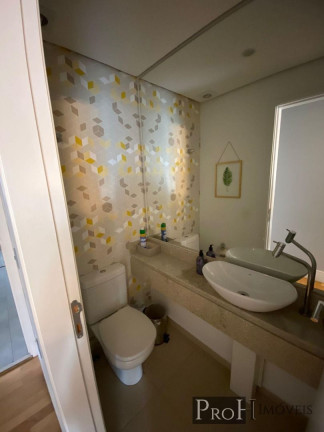 Imagem Apartamento com 3 Quartos à Venda, 155 m² em Centro - São Bernardo Do Campo Imagem Apartamento com 3 Quartos à Venda, 155 m² em Centro - São Bernardo Do Campo