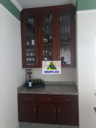 Imagem Casa com 3 Quartos à Venda, 148 m² em Parque Jambeiro - Campinas Imagem Casa com 3 Quartos à Venda, 148 m² em Parque Jambeiro - Campinas