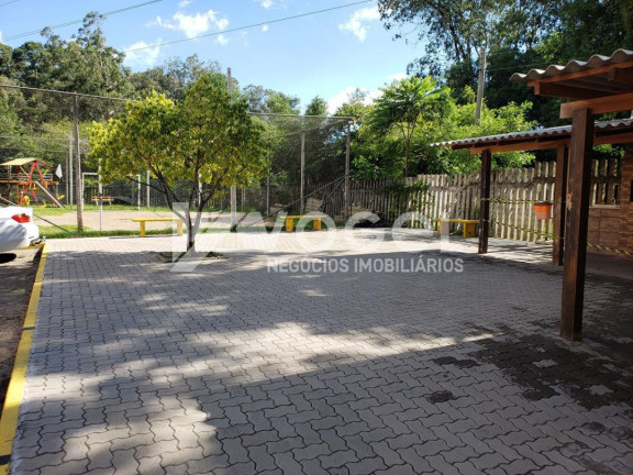 Imagem Apartamento com 2 Quartos à Venda, 49 m² em São João Batista - Sao Leopoldo Imagem Apartamento com 2 Quartos à Venda, 49 m² em São João Batista - Sao Leopoldo