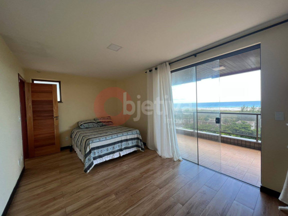 Imagem Cobertura com 4 Quartos à Venda, 318 m² em Braga - Cabo Frio Imagem Cobertura com 4 Quartos à Venda, 318 m² em Braga - Cabo Frio