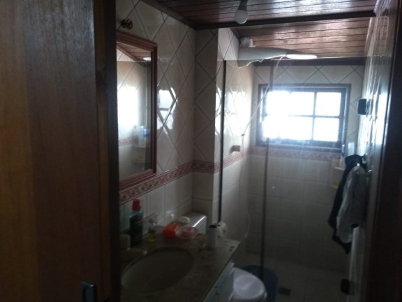 Imagem Apartamento com 3 Quartos à Venda, 104 m² em Portinho - Cabo Frio Imagem Apartamento com 3 Quartos à Venda, 104 m² em Portinho - Cabo Frio