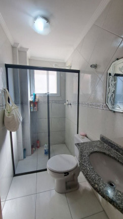 Imagem Apartamento com 1 Quarto à Venda, 50 m² em Aviação - Praia Grande