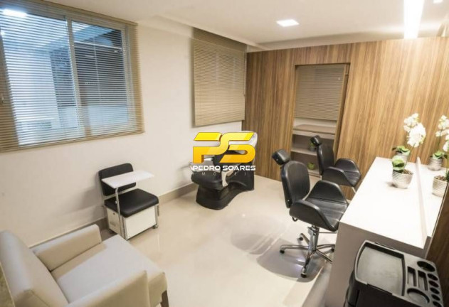Imagem Apartamento com 3 Quartos à Venda, 147 m² em Estados - João Pessoa Imagem Apartamento com 3 Quartos à Venda, 147 m² em Estados - João Pessoa