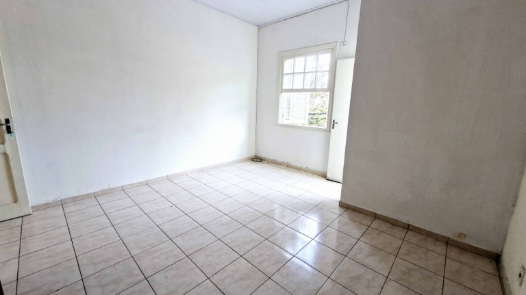 Imagem Casa com 2 Quartos à Venda, 80 m² em água Branca - São Paulo