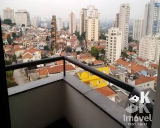 Imagem Cobertura com 3 Quartos à Venda, 220 m² em Alto De Pinheiros - São Paulo Imagem Cobertura com 3 Quartos à Venda, 220 m² em Alto De Pinheiros - São Paulo