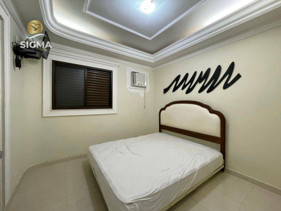 Imagem Apartamento com 3 Quartos à Venda, 140 m² em Pitangueiras - Guarujá Imagem Apartamento com 3 Quartos à Venda, 140 m² em Pitangueiras - Guarujá