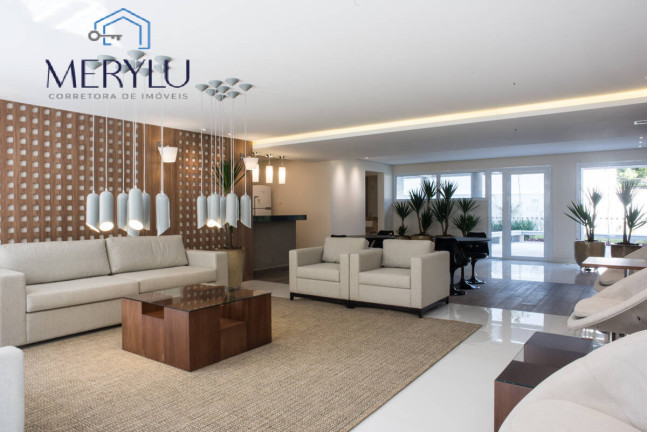 Imagem Apartamento com 2 Quartos à Venda, 81 m² em Vila Mariana - São Paulo Imagem Apartamento com 2 Quartos à Venda, 81 m² em Vila Mariana - São Paulo