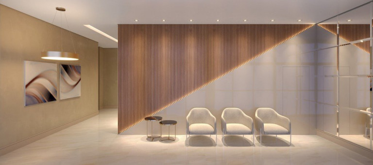 Imagem Apartamento com 3 Quartos à Venda, 123 m² em Passo Da Areia - Porto Alegre