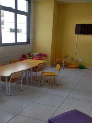 Imagem Apartamento com 3 Quartos à Venda, 70 m² em Cabula - Salvador