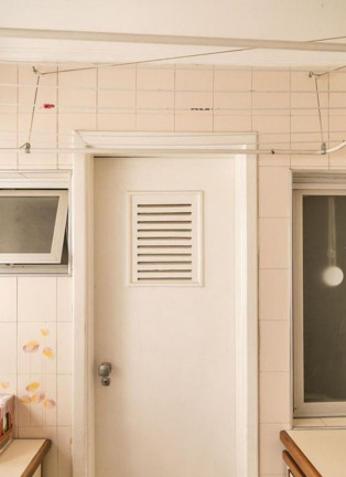 Imagem Apartamento com 3 Quartos à Venda, 84 m² em Aclimação - São Paulo Imagem Apartamento com 3 Quartos à Venda, 84 m² em Aclimação - São Paulo