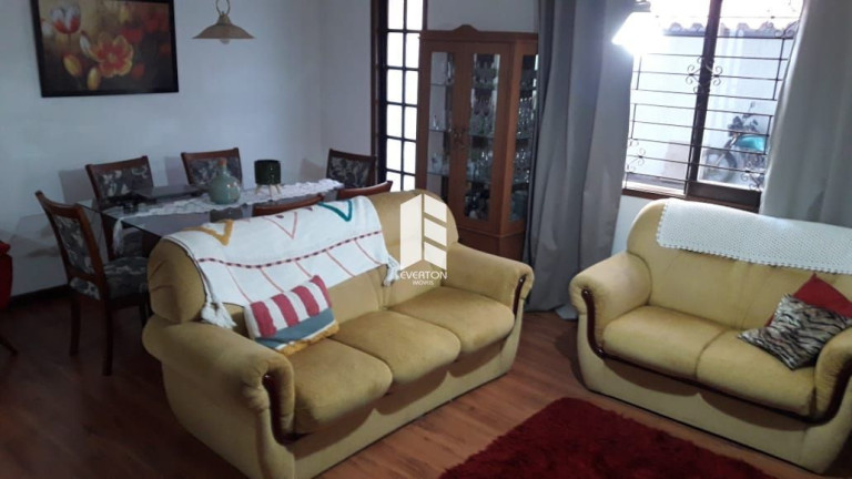 Imagem Apartamento com 3 Quartos à Venda, 174 m² em Nossa Senhora De Lourdes - Santa Maria Imagem Apartamento com 3 Quartos à Venda, 174 m² em Nossa Senhora De Lourdes - Santa Maria