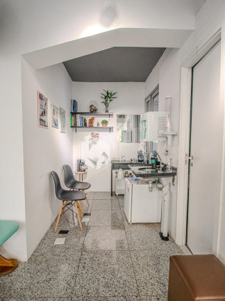 Imagem Sala Comercial à Venda, 106 m² em Perdizes - São Paulo Imagem Sala Comercial à Venda, 106 m² em Perdizes - São Paulo